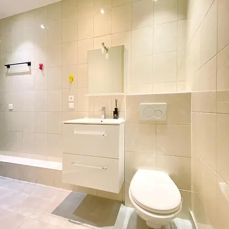 Cosy Flat 75M2 Close To Eiffel Tower Paris Exterior photo